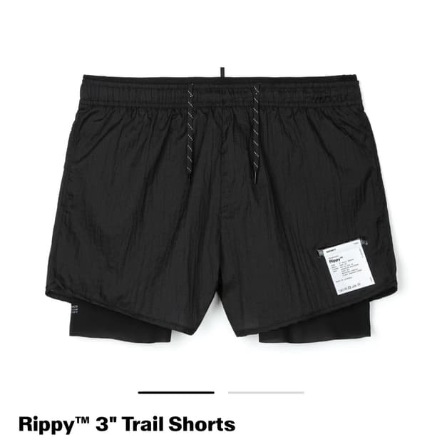 세티스파이 리피쇼츠 팝니다