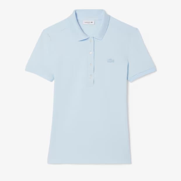라코스테 폴로 셔츠