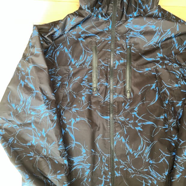 비에스레빗 보드복 세트