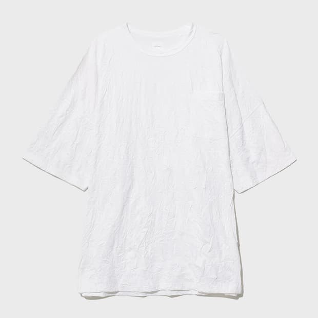 NAME. t-shirt
