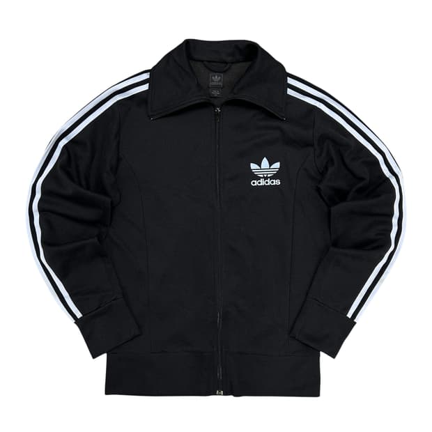 아디다스 검하 유로파 져지(100)