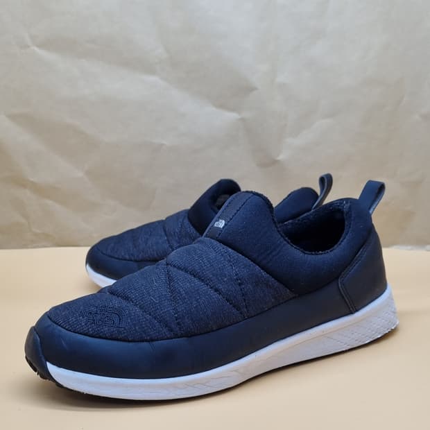 노스페이스 남성방안화280