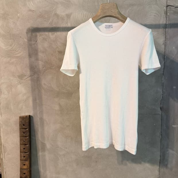 돌체앤가바나 티셔츠 100