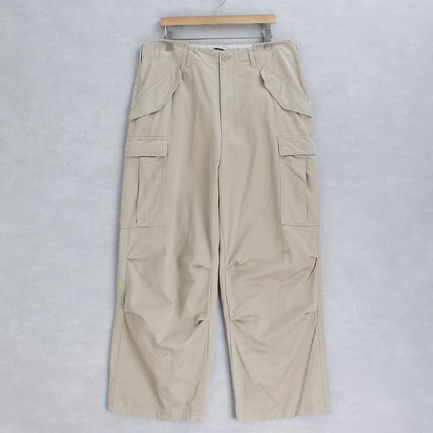 air walk _ cargo work pants