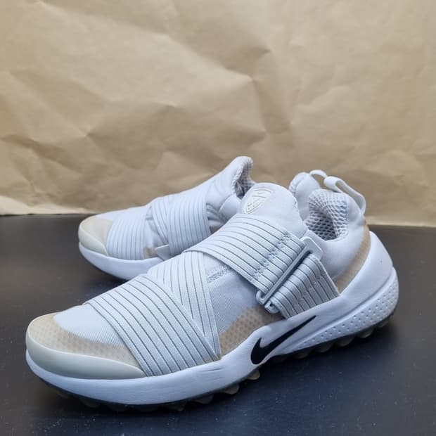 나이키 에어줌 기미 여성골프화235