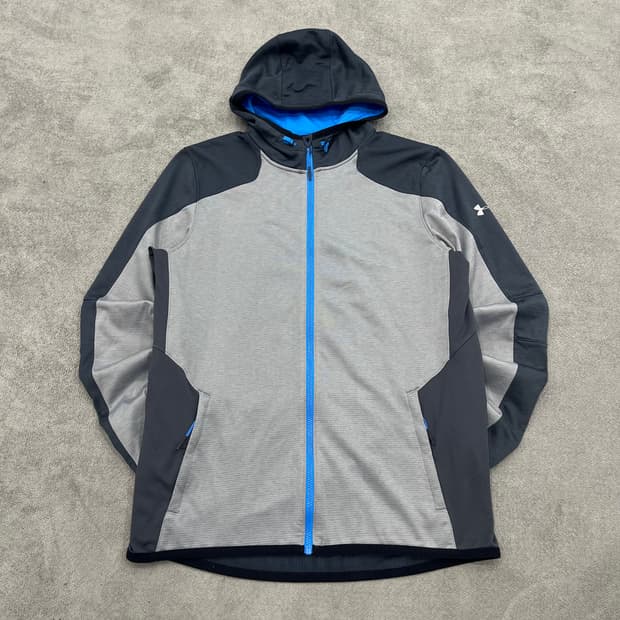 타임옴므 울 미디 스커트치마 55추천