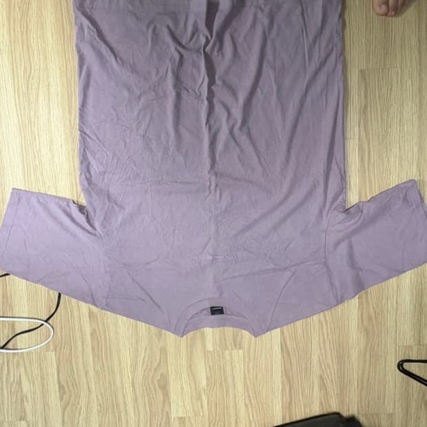 오클리 반팔 싸게 팜니다