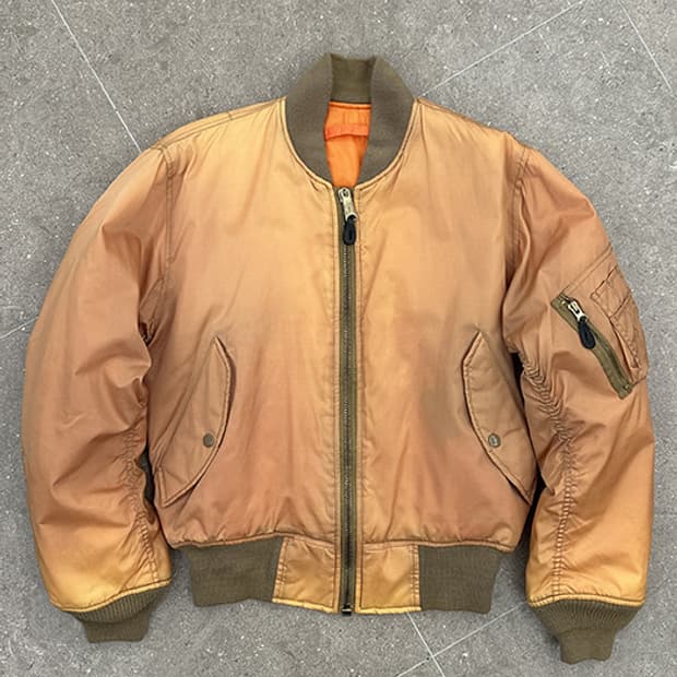 WESTOP INDUSTRIES (XL)