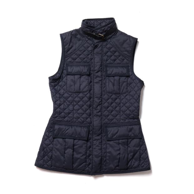폴로 랄프로렌 Polo by Ralph Lauren Vest
