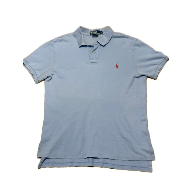 폴로 Polo 소라 카라티