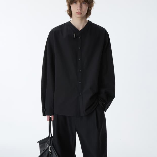 아더에러 Shirt Product. 30 셔츠 XL