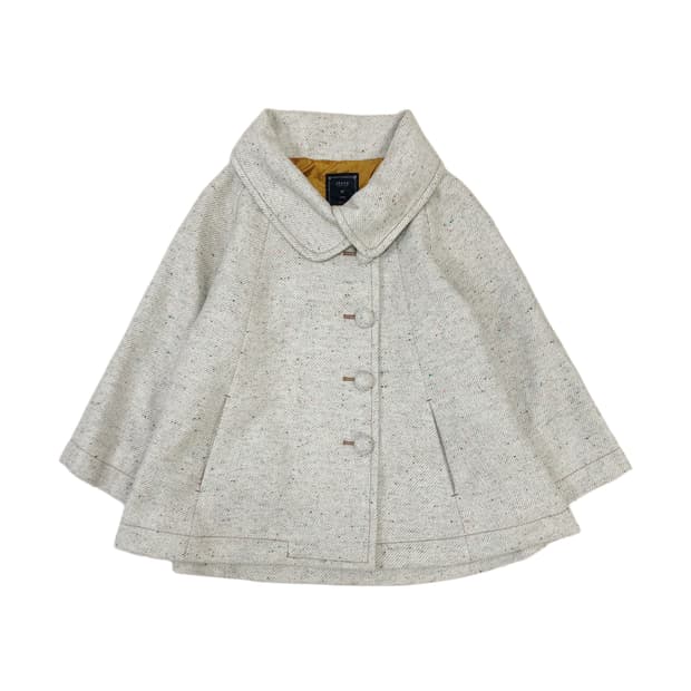 Shuca 슈카 숏 코트