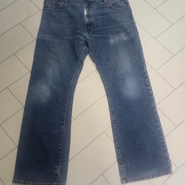 517 리바이스 (36×30)