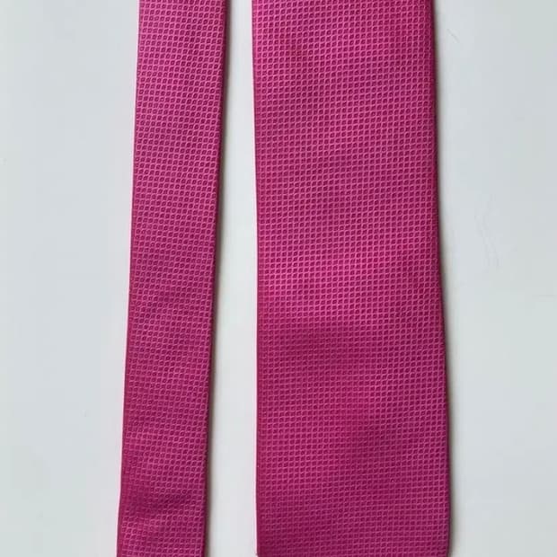 피에르발망 넥타이