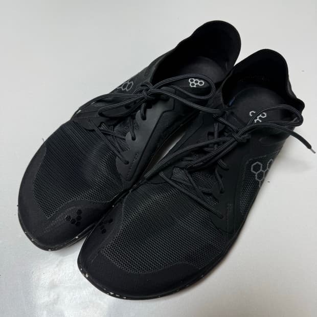 Vivobarefoot 프리머스 라이트 3.5 (275)