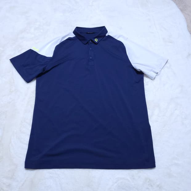 Taylormade 남 카라티 XL 0406