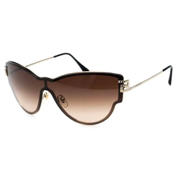 베르사체 캣아이 선글라스