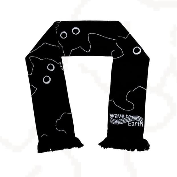 웨이브투어스 24년도md 머플러