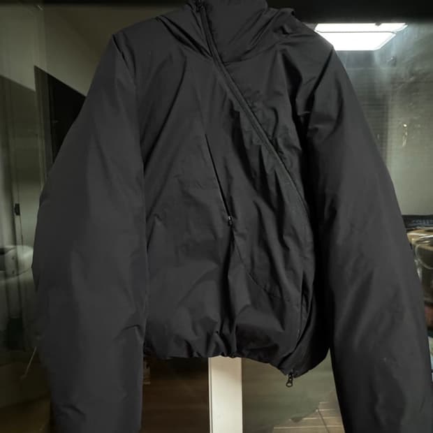 [L]파프 5.1 center down