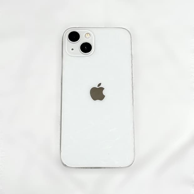 512GB ) 아이폰 13 화이트 🤍