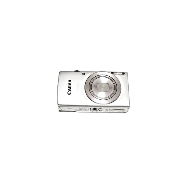 캐논 익시 IXY200 (익서스IXUS185) 디카 디지털카메라