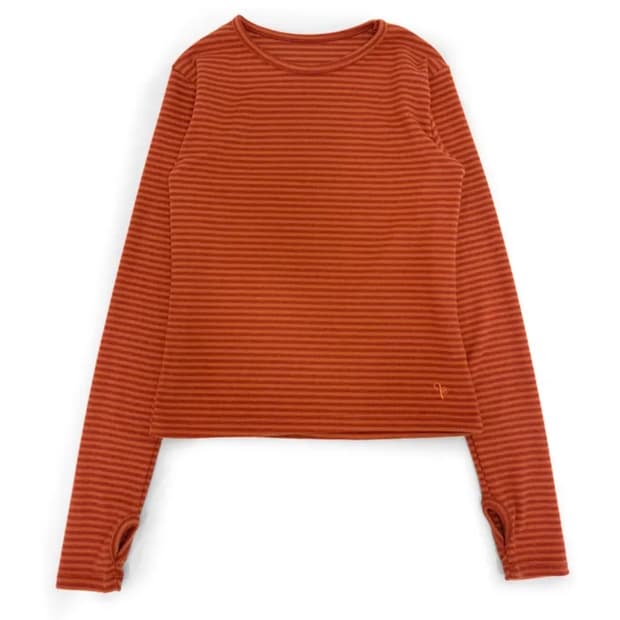 김아홉 미깡ST warmer T