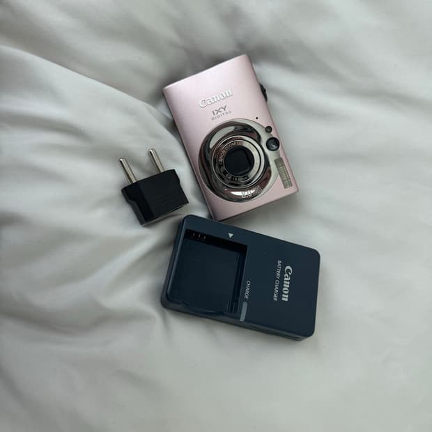 ์บ๋
ผ ixy 20 is (ixus 80is) ํํฌ