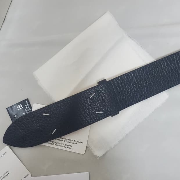 마르지엘라 벨트