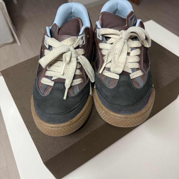 디올 캑터스잭 스캇 b713 43사이즈