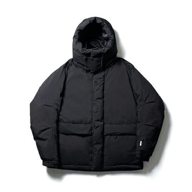 [M]다이와피어39 인피니움 고어텍스 다운