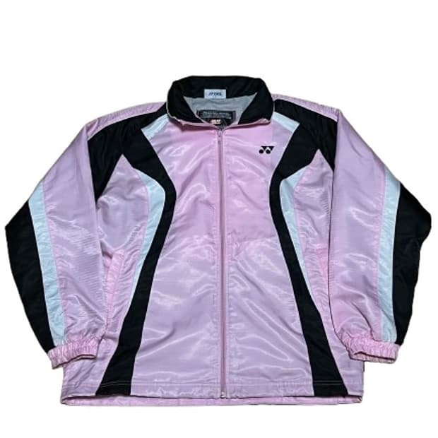 YONEX 요넥스 바람막이