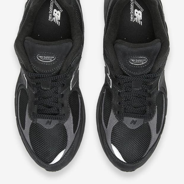 뉴발란스 2002R (m2002rck)