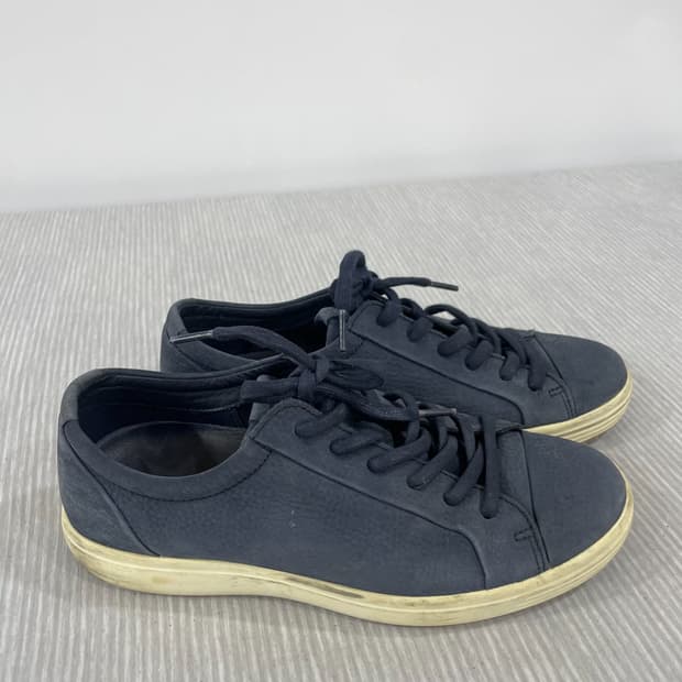 891) ECCO 에코 소프트 7 스니커즈 260mm