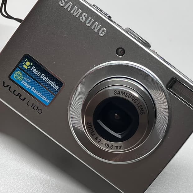 삼성 vluu l100