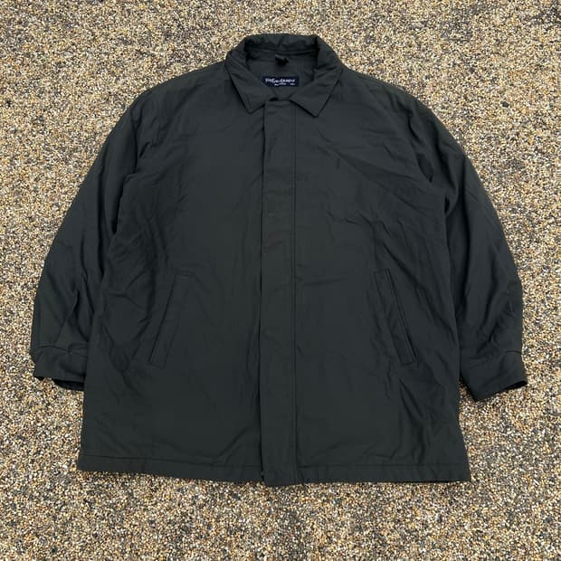 YSL 입생로랑 빈티지 점퍼 자켓