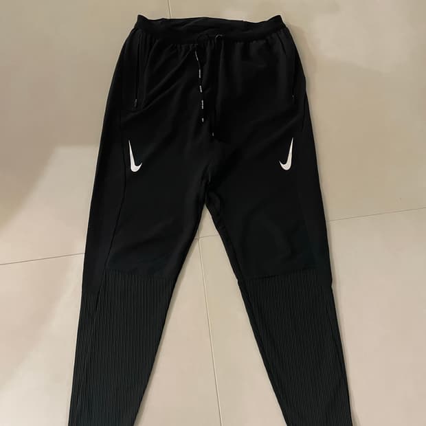 나이키 러닝 팬츠 ADV S사이즈