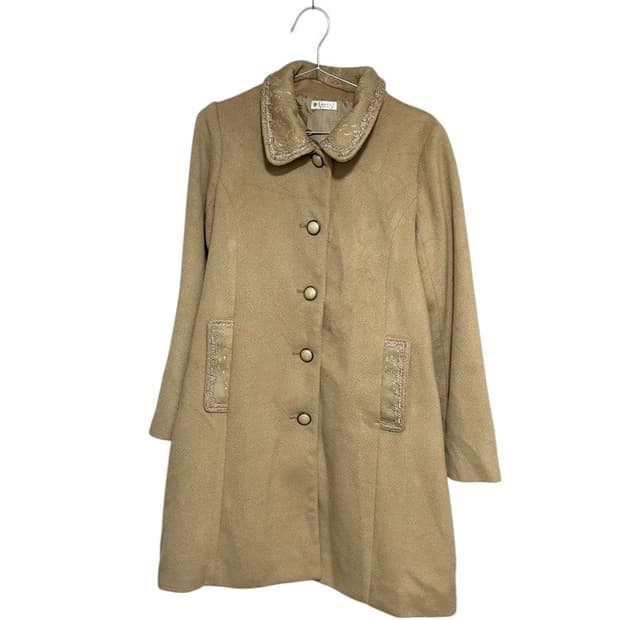 vtg jacket