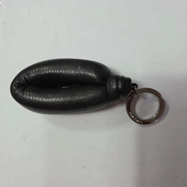 르메르 키링 키홀더