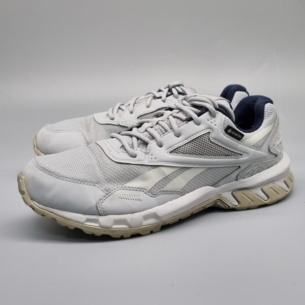 리복 릿지라이더 5.0운동화250