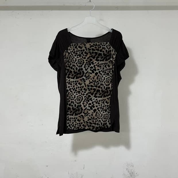 vtg top