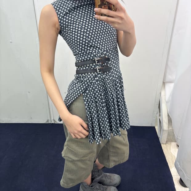 Marni