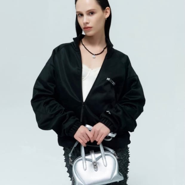 분크 토크 러브 토트