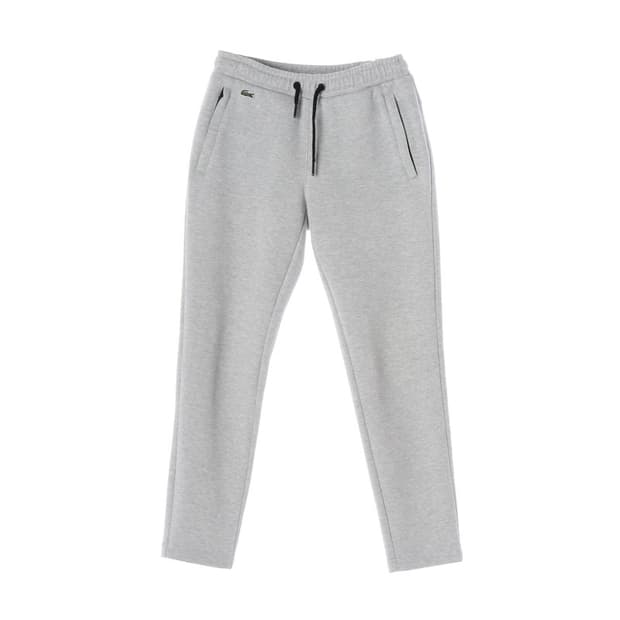 라코스테 스포츠 트레이닝 팬츠 32