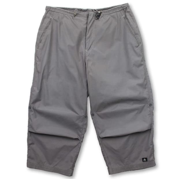 00s NIKE ACG (L)