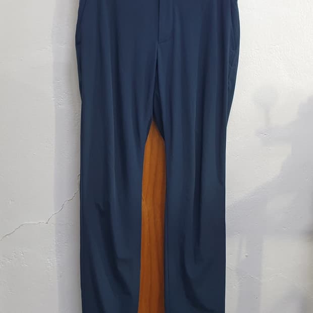 올젠 남자바지(30)