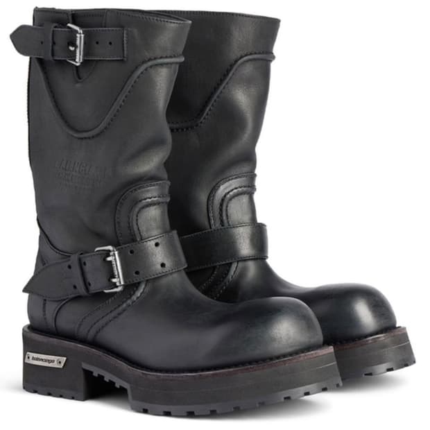 41) 42교신 희망, 발렌시아가 배놈 미드