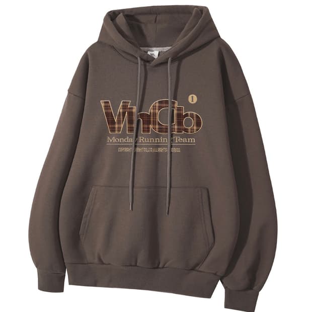 벤힛 후드티 (새상품)