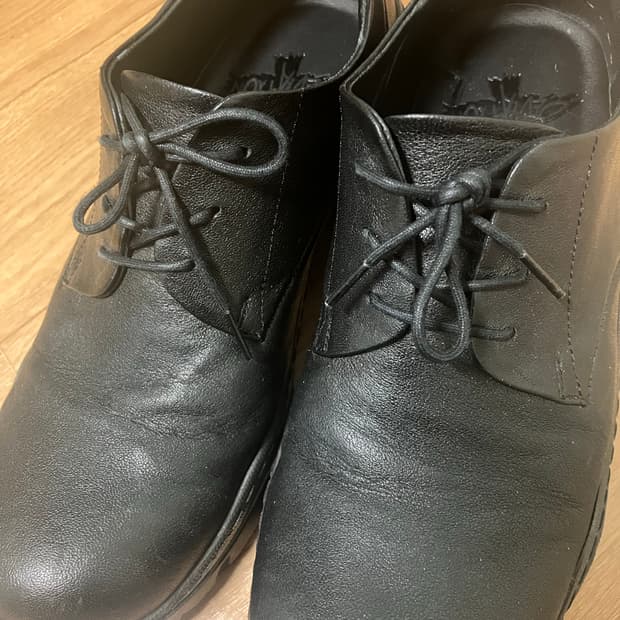 데베시용 더비커즈