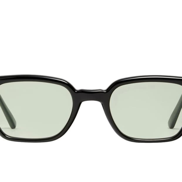 젠틀몬스터 LEROY 01(Light Adaptive) 풀박스 