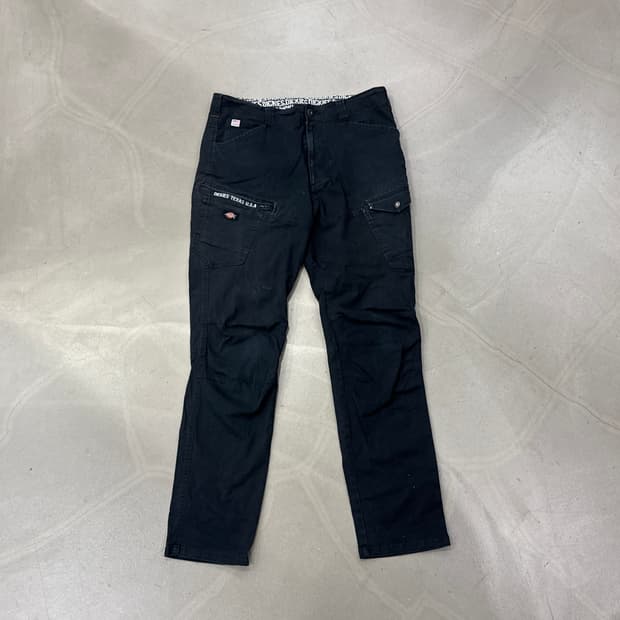 디키즈 카고 팬츠